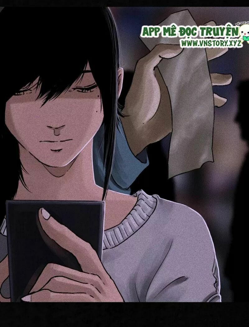 Thành đô 1995: Chapter 54