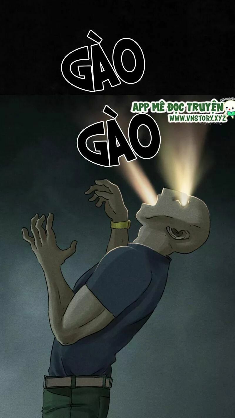 Thành đô 1995: Chapter 54