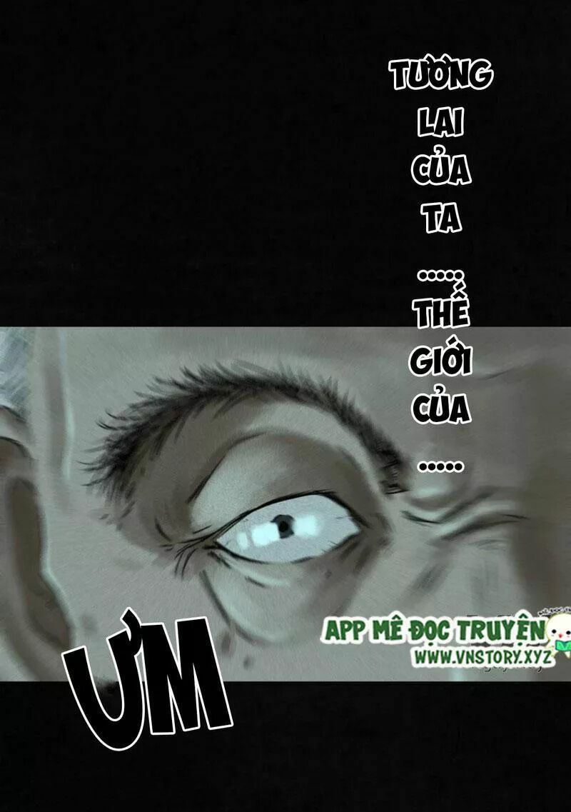 Thành đô 1995: Chapter 54