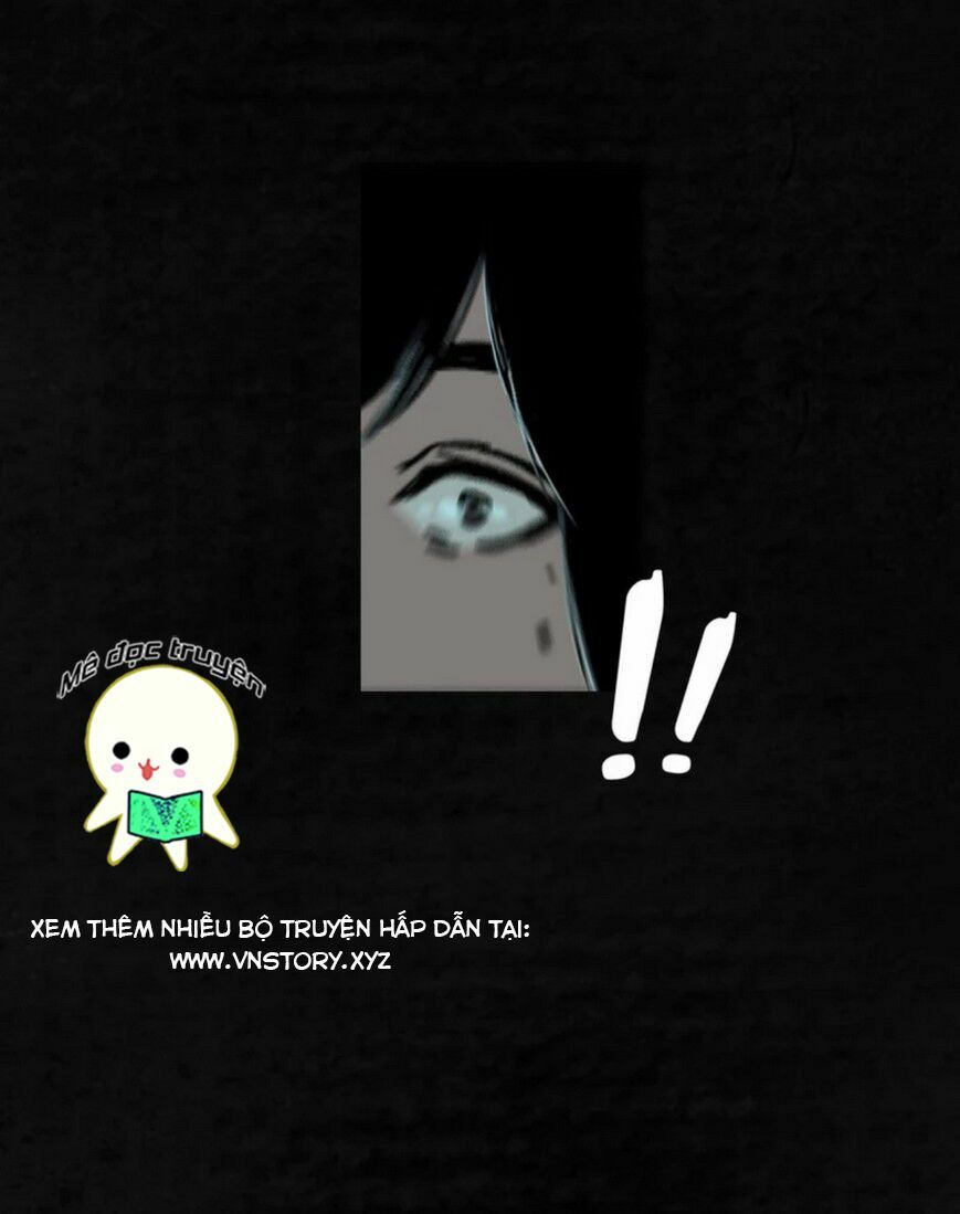 Thành đô 1995: Chapter 7