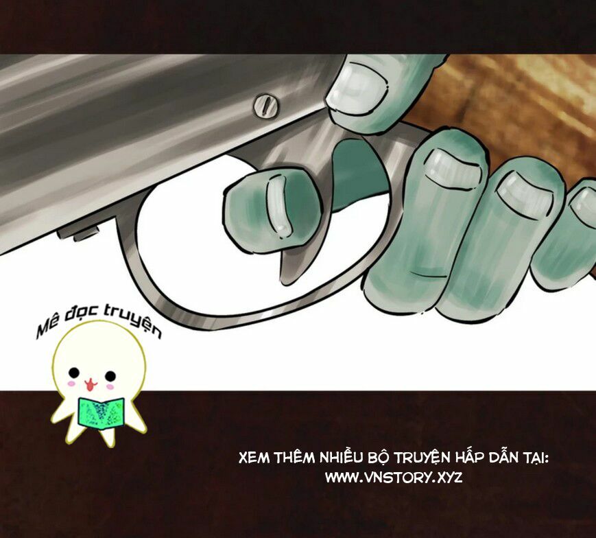 Thành đô 1995: Chapter 9