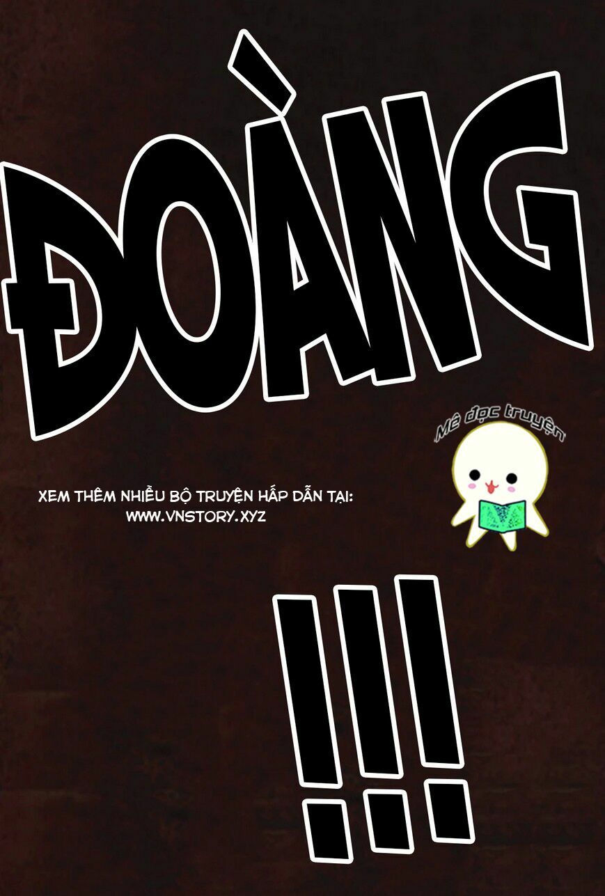 Thành đô 1995: Chapter 9