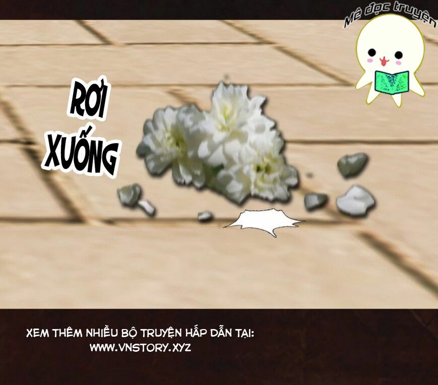 Thành đô 1995: Chapter 9