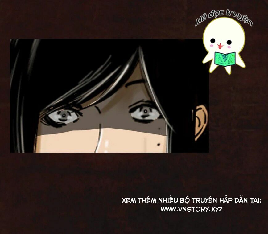 Thành đô 1995: Chapter 9