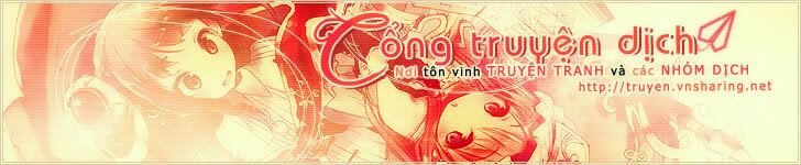 Đứa con của thượng đế: Chapter 25: Castrato - Nghệ nam