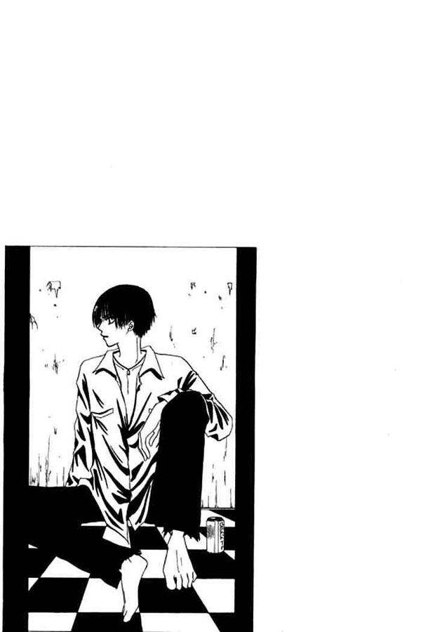 Power!!: Chapter 19