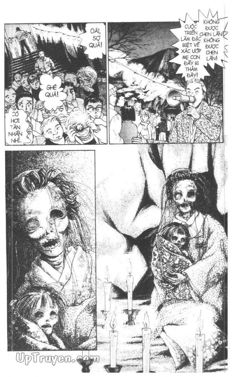 Câu Lạc Bộ Con Nhà Giàu: Chapter 17