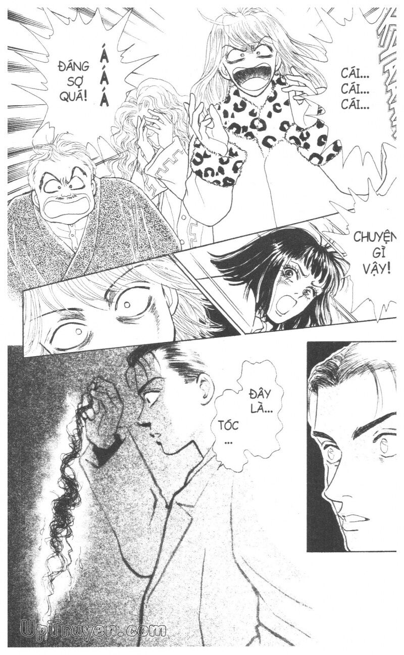 Câu Lạc Bộ Con Nhà Giàu: Chapter 17