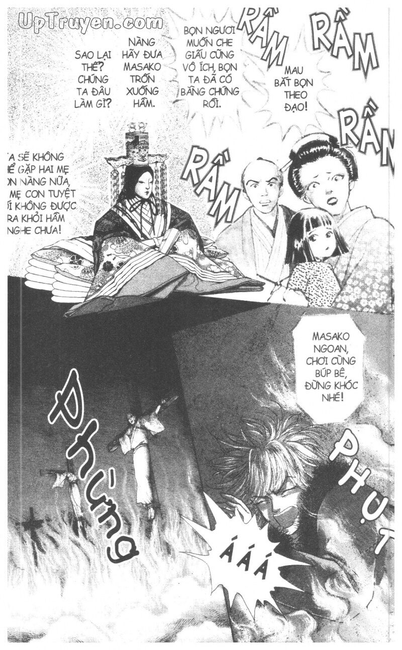Câu Lạc Bộ Con Nhà Giàu: Chapter 17
