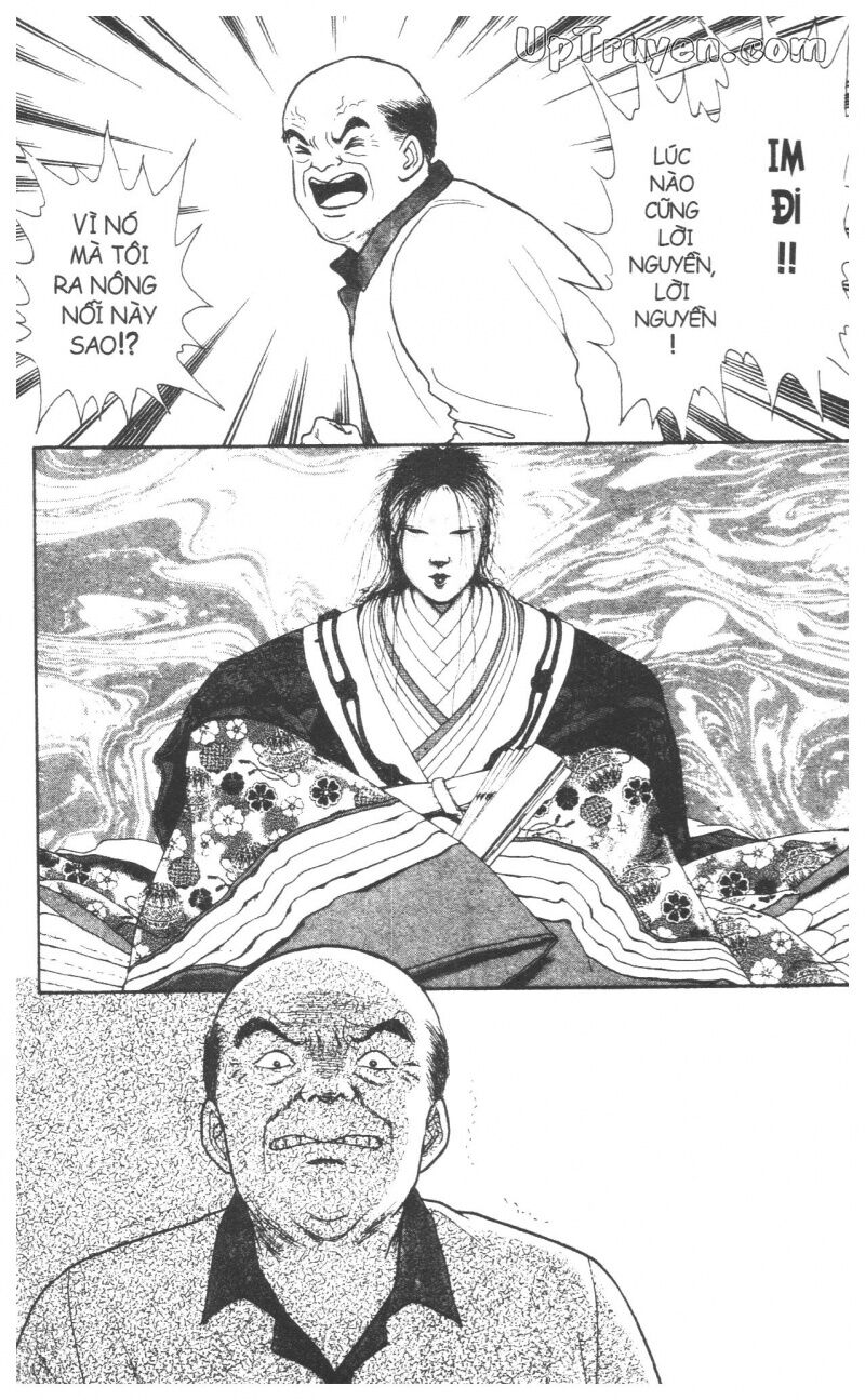 Câu Lạc Bộ Con Nhà Giàu: Chapter 17