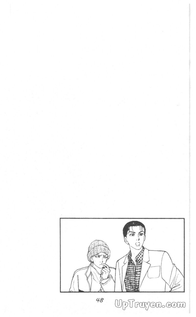 Câu Lạc Bộ Con Nhà Giàu: Chapter 17