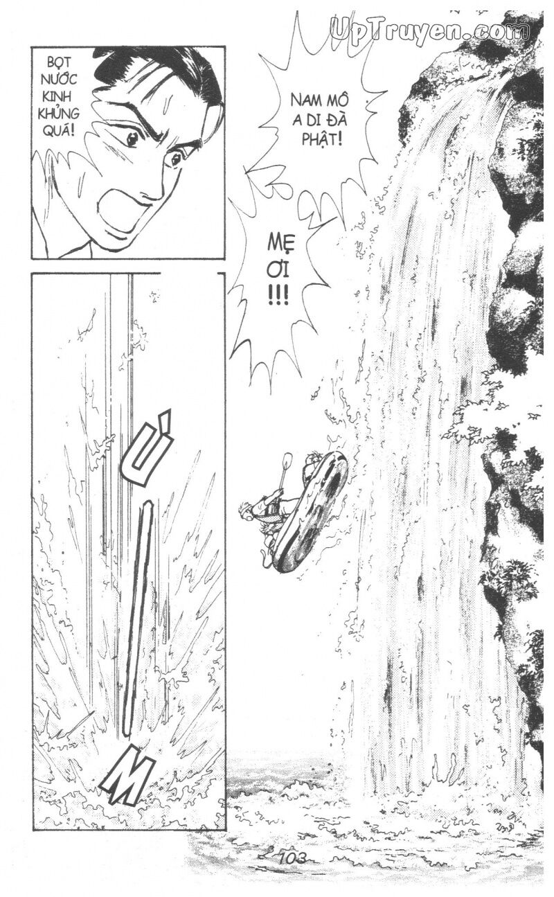 Câu Lạc Bộ Con Nhà Giàu: Chapter 19