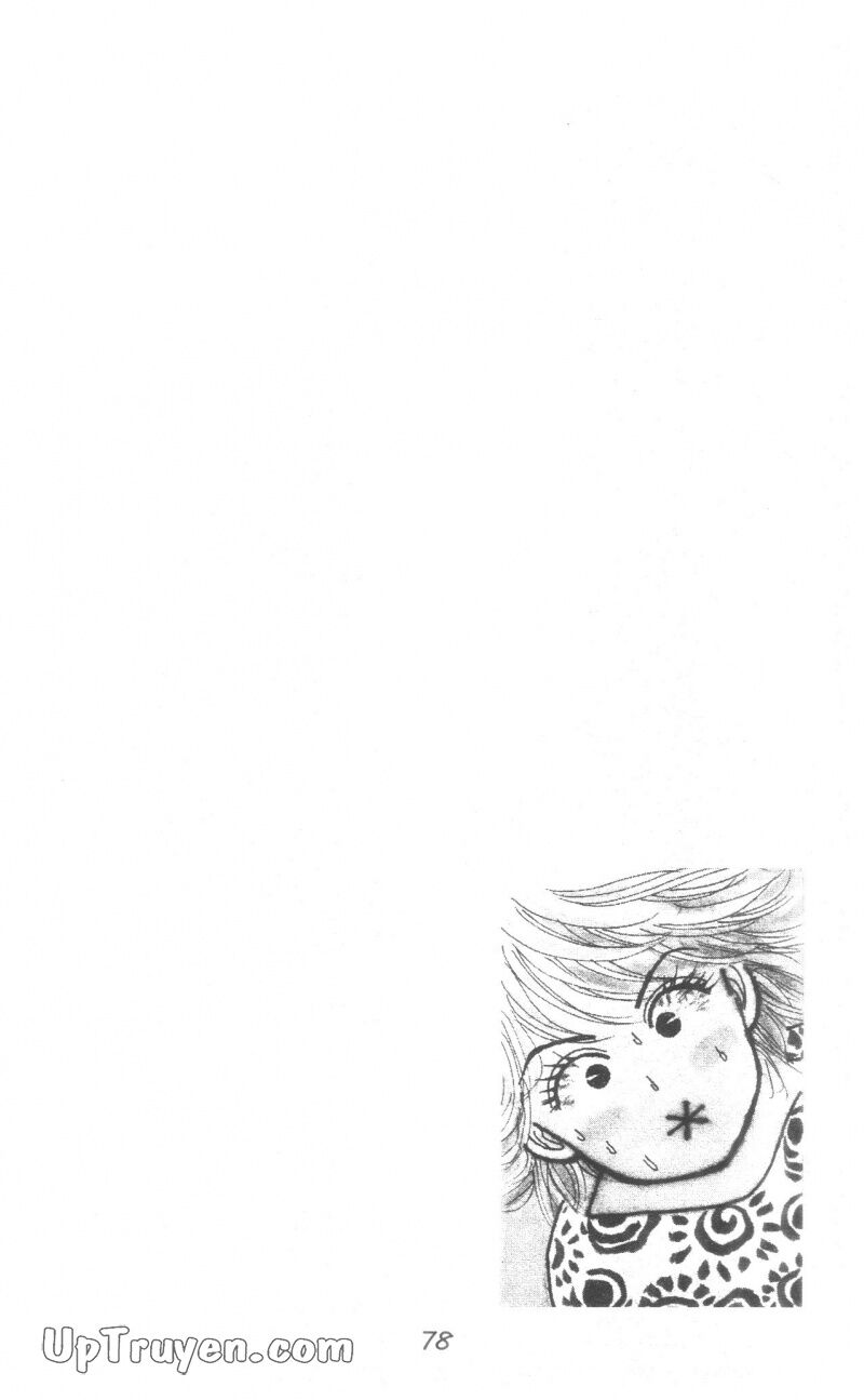 Câu Lạc Bộ Con Nhà Giàu: Chapter 19