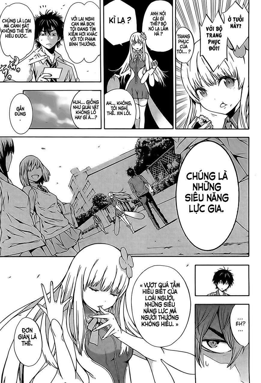 Meminisse - Sai X Rai: Chapter 1: One shot