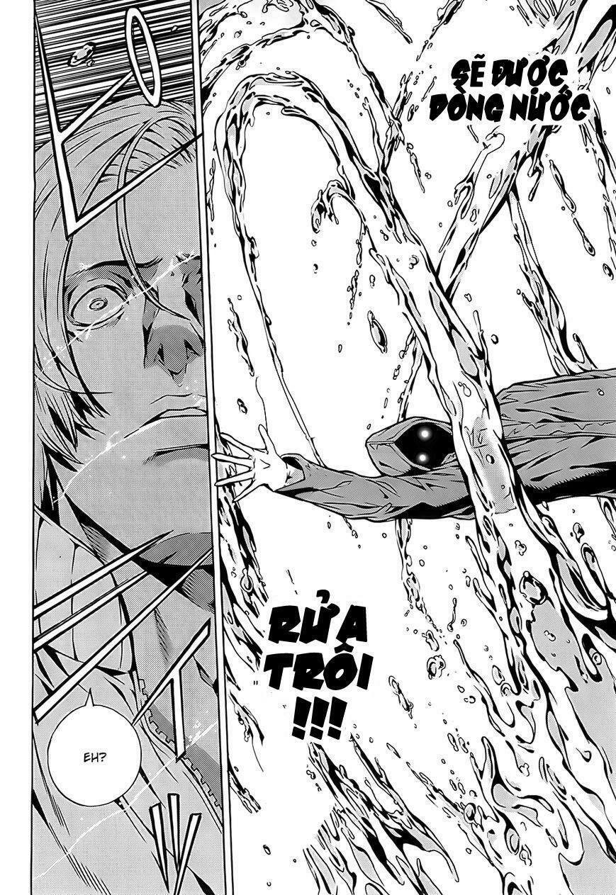Meminisse - Sai X Rai: Chapter 1: One shot