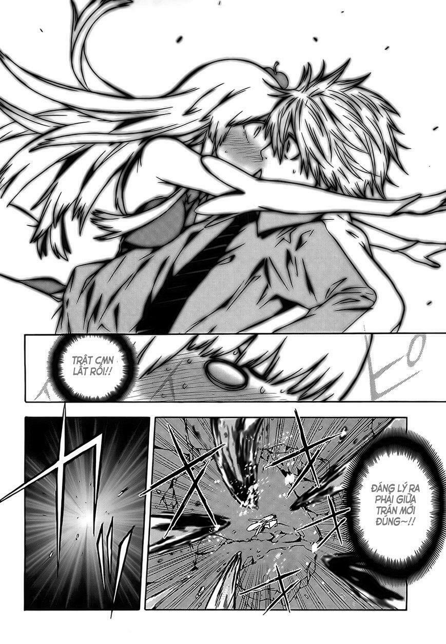 Meminisse - Sai X Rai: Chapter 1: One shot