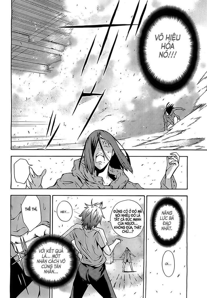 Meminisse - Sai X Rai: Chapter 1: One shot