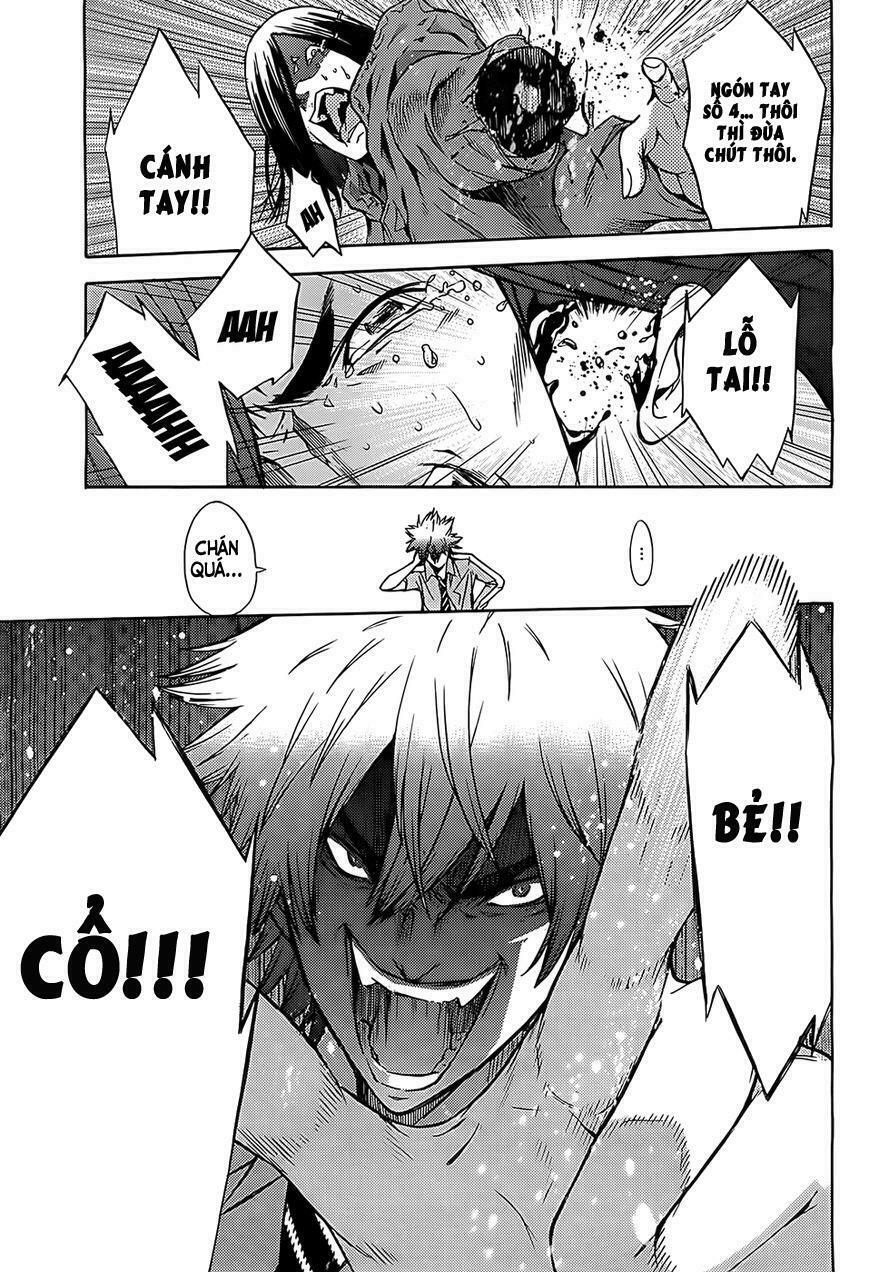 Meminisse - Sai X Rai: Chapter 1: One shot
