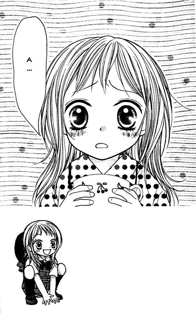 Câu Chuyện Tuổi Teen: Chapter 10