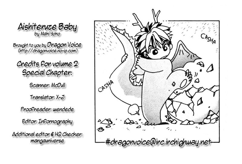 Câu Chuyện Tuổi Teen: Chapter 11