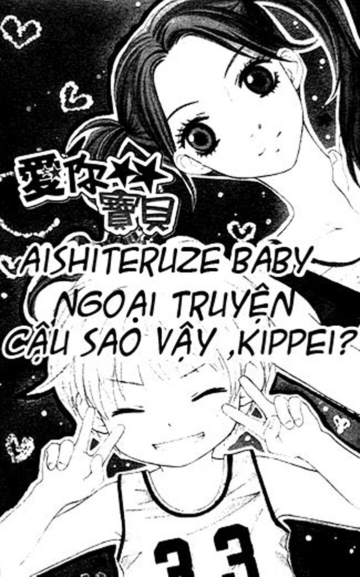 Câu Chuyện Tuổi Teen: Chapter 11