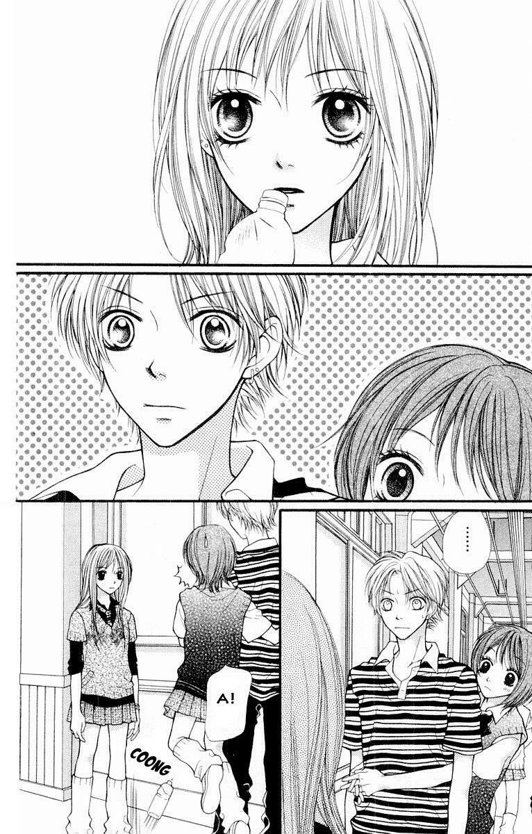 Câu Chuyện Tuổi Teen: Chapter 13