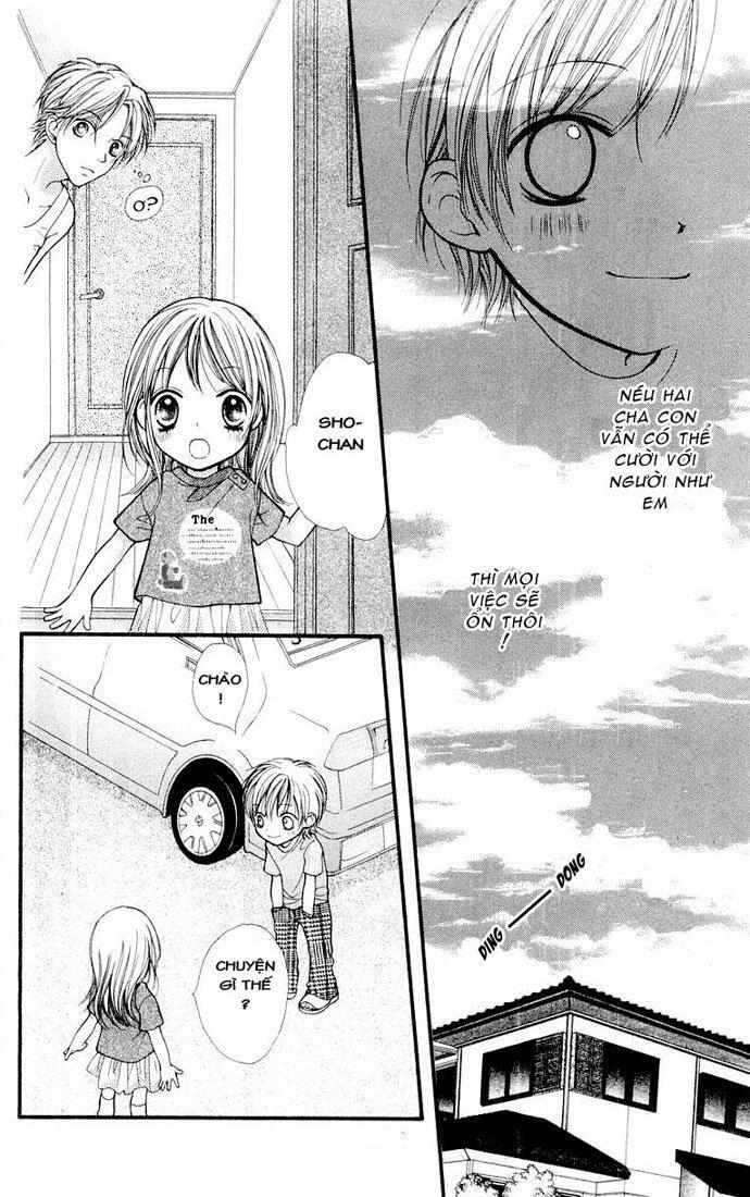 Câu Chuyện Tuổi Teen: Chapter 14