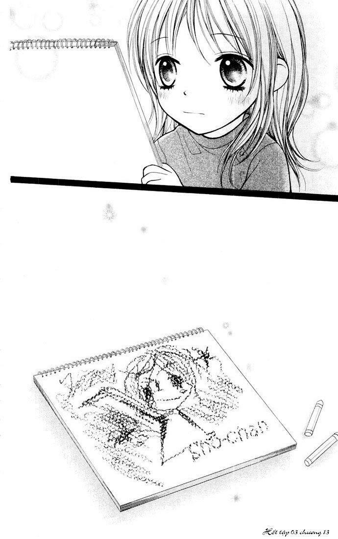 Câu Chuyện Tuổi Teen: Chapter 14