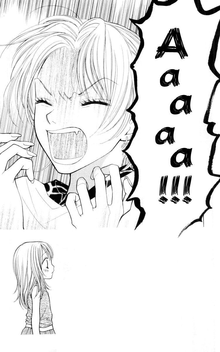 Câu Chuyện Tuổi Teen: Chapter 19