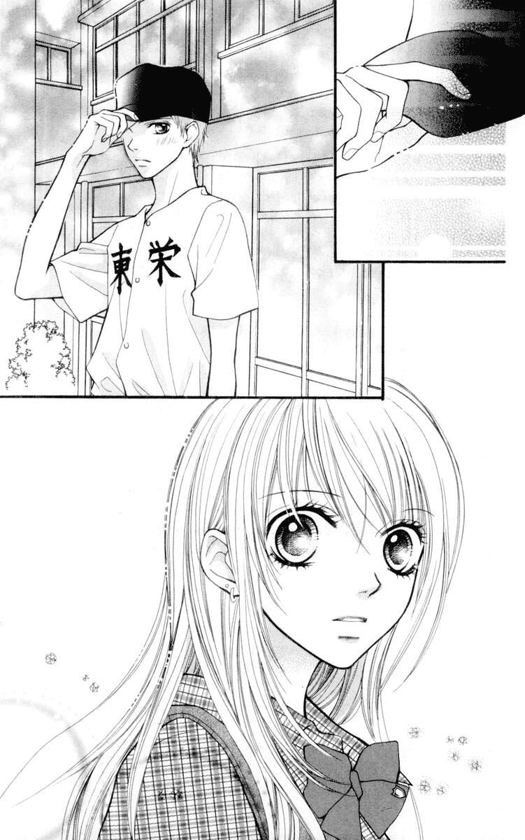 Câu Chuyện Tuổi Teen: Chapter 19