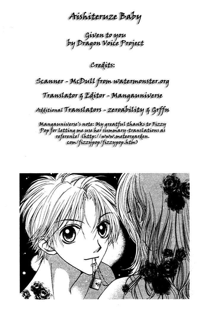 Câu Chuyện Tuổi Teen: Chapter 2