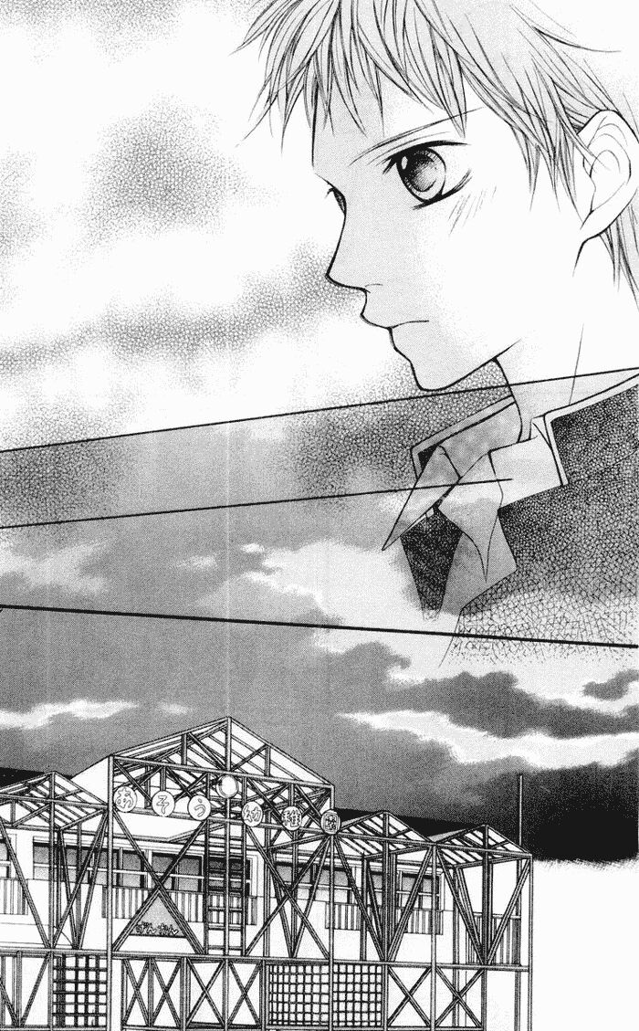 Câu Chuyện Tuổi Teen: Chapter 20