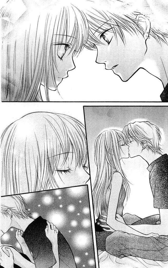 Câu Chuyện Tuổi Teen: Chapter 22