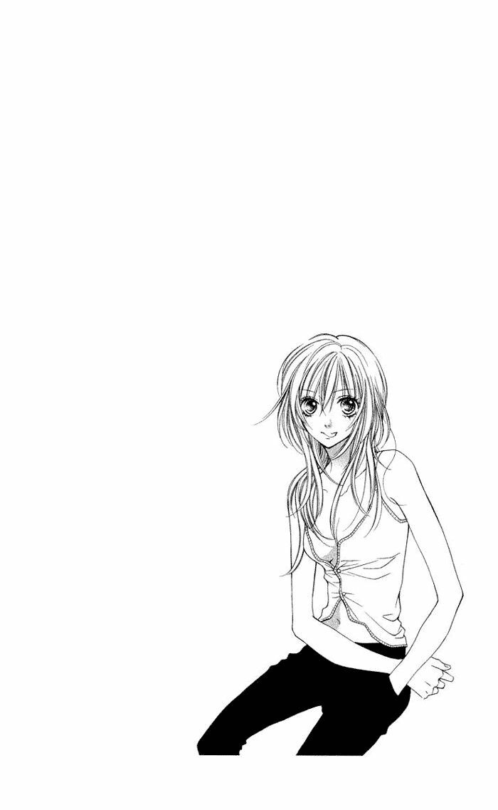 Câu Chuyện Tuổi Teen: Chapter 27