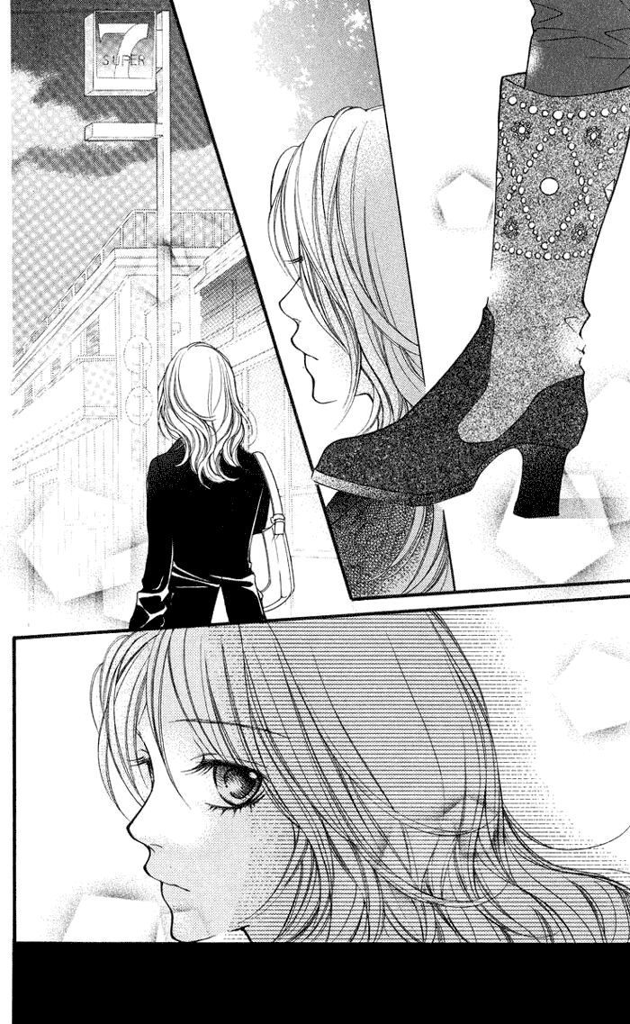 Câu Chuyện Tuổi Teen: Chapter 28