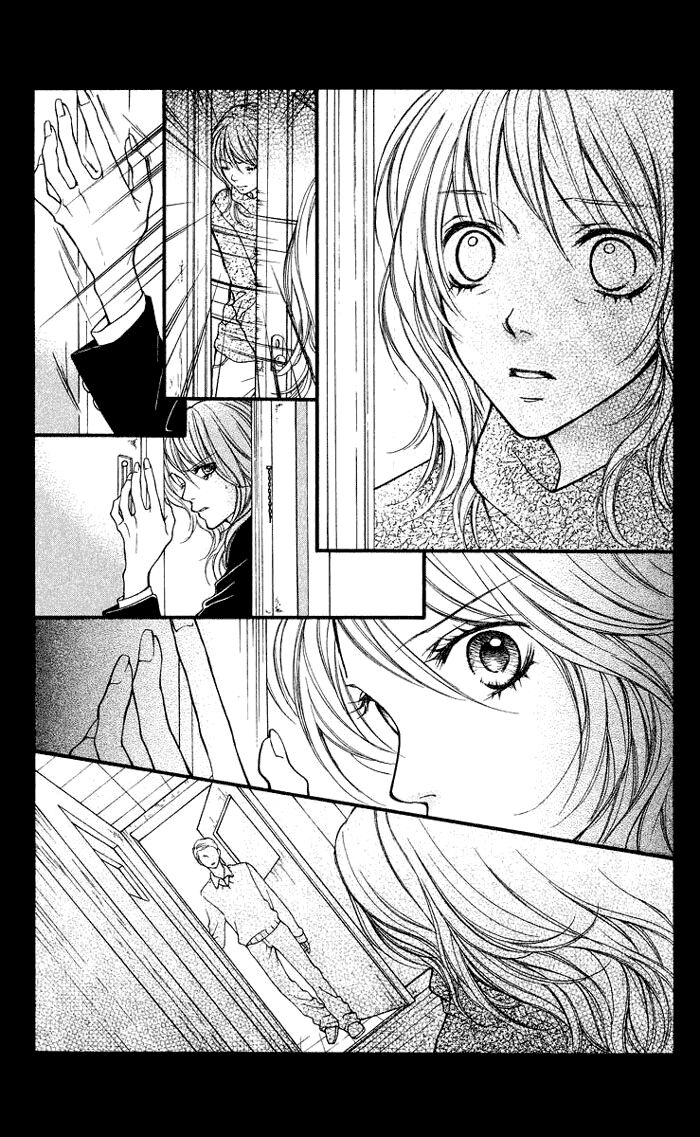 Câu Chuyện Tuổi Teen: Chapter 29