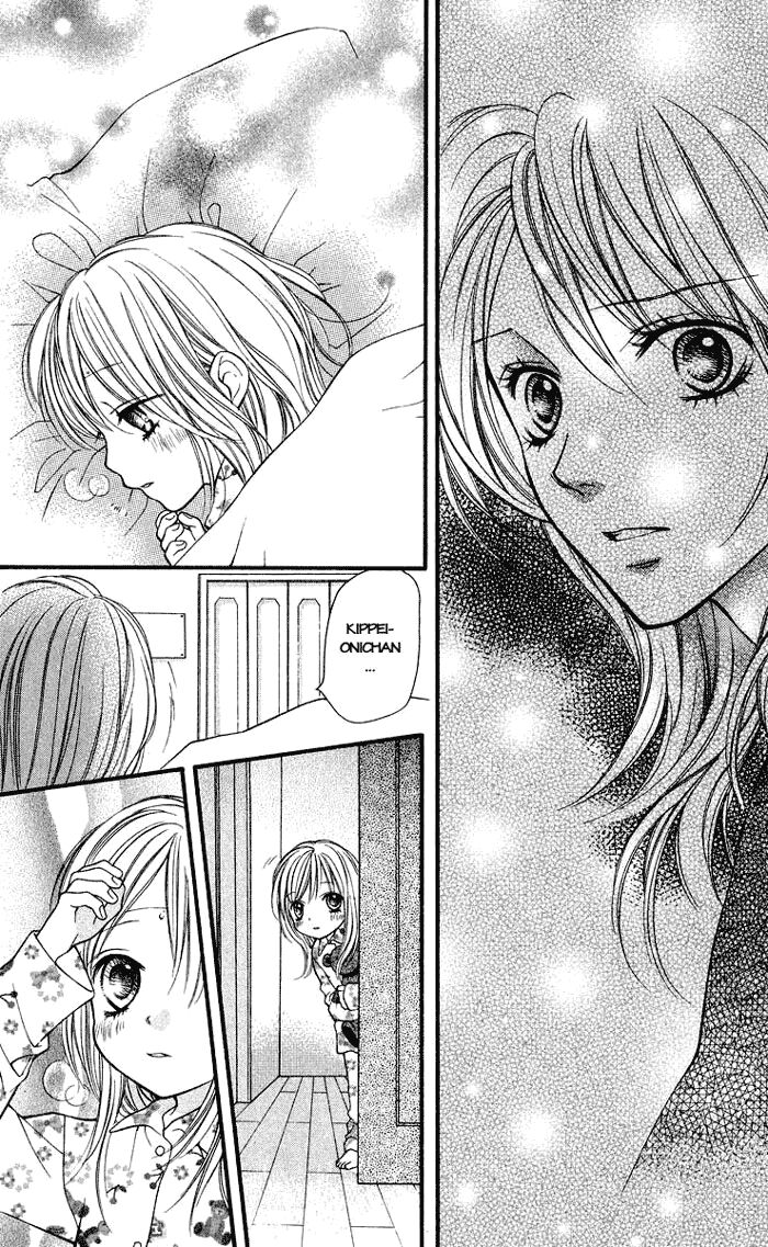 Câu Chuyện Tuổi Teen: Chapter 29