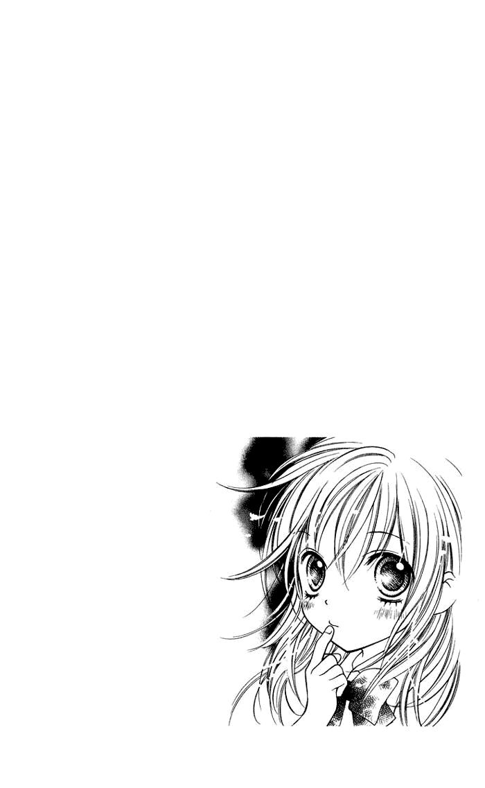 Câu Chuyện Tuổi Teen: Chapter 29