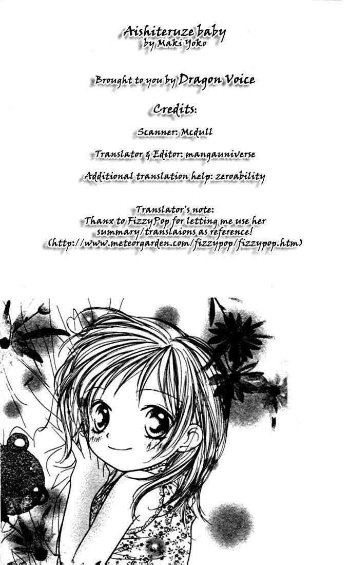 Câu Chuyện Tuổi Teen: Chapter 3