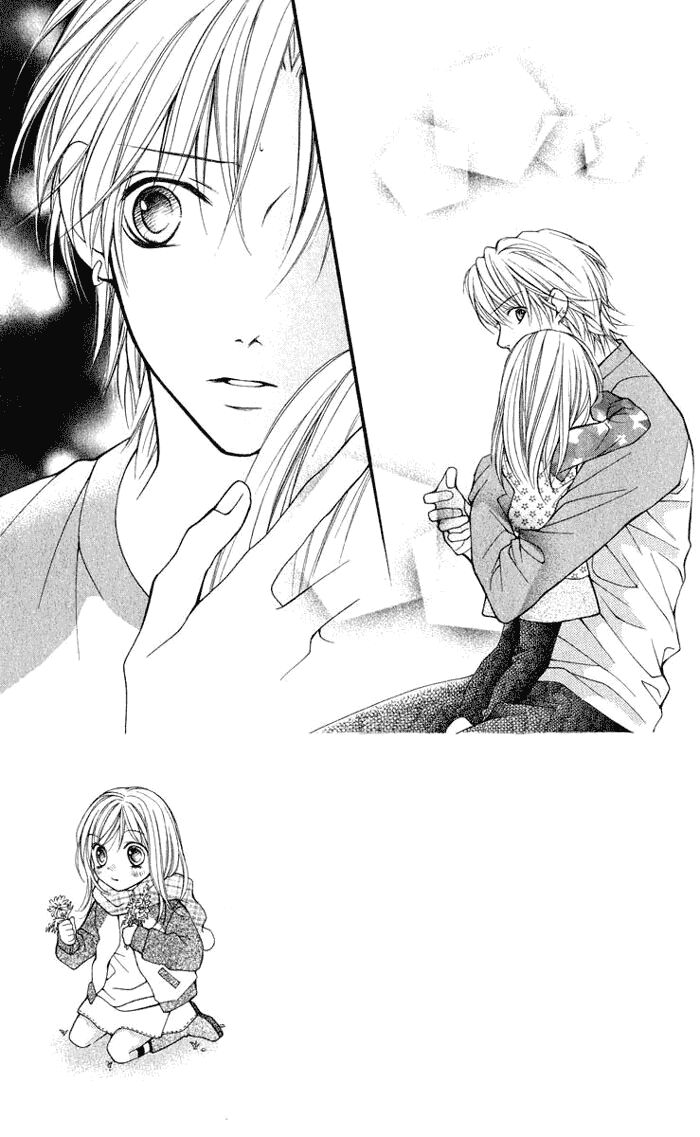 Câu Chuyện Tuổi Teen: Chapter 32