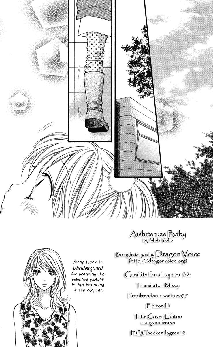 Câu Chuyện Tuổi Teen: Chapter 34