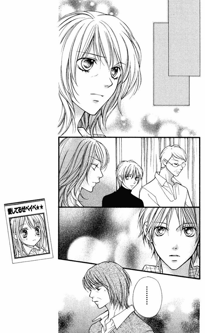 Câu Chuyện Tuổi Teen: Chapter 35