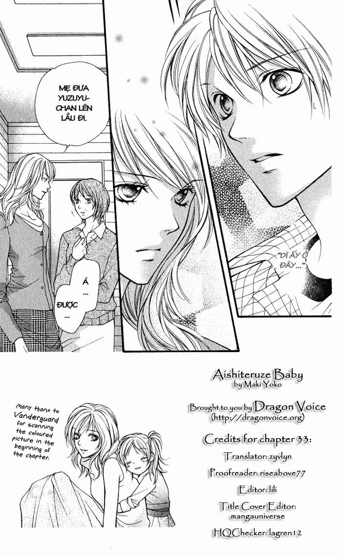 Câu Chuyện Tuổi Teen: Chapter 35
