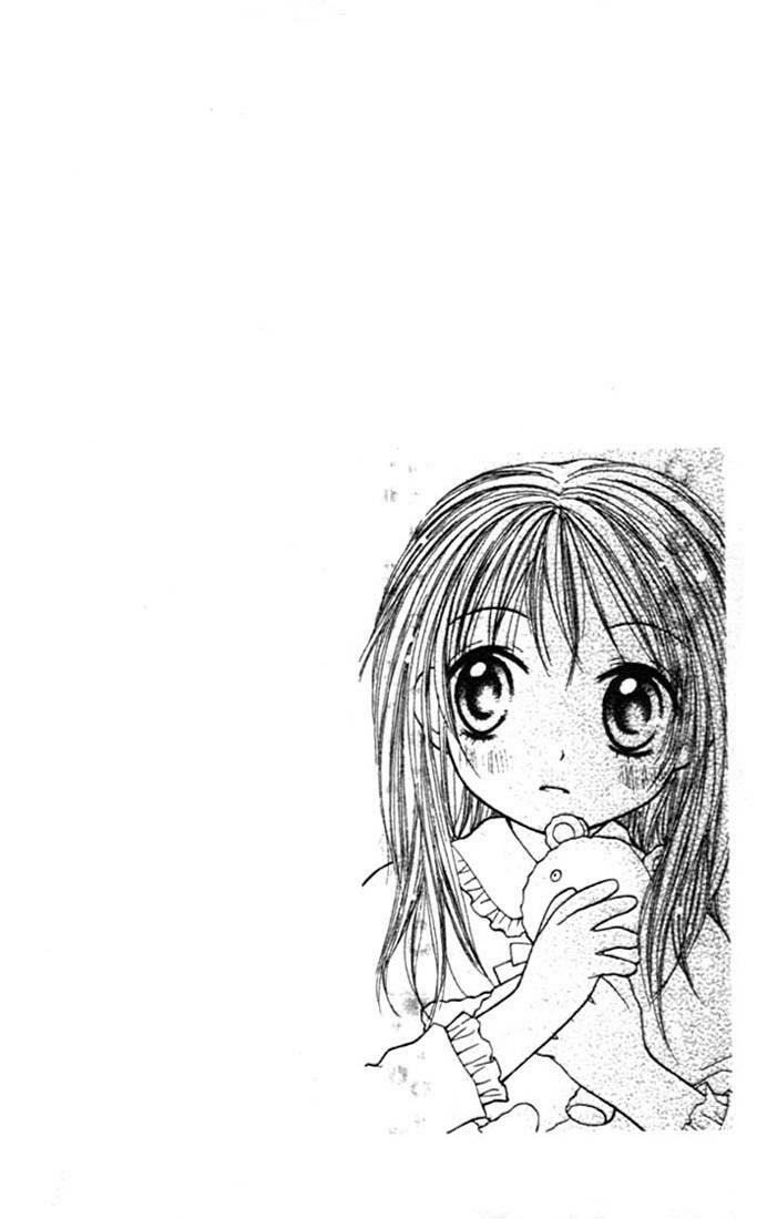 Câu Chuyện Tuổi Teen: Chapter 5
