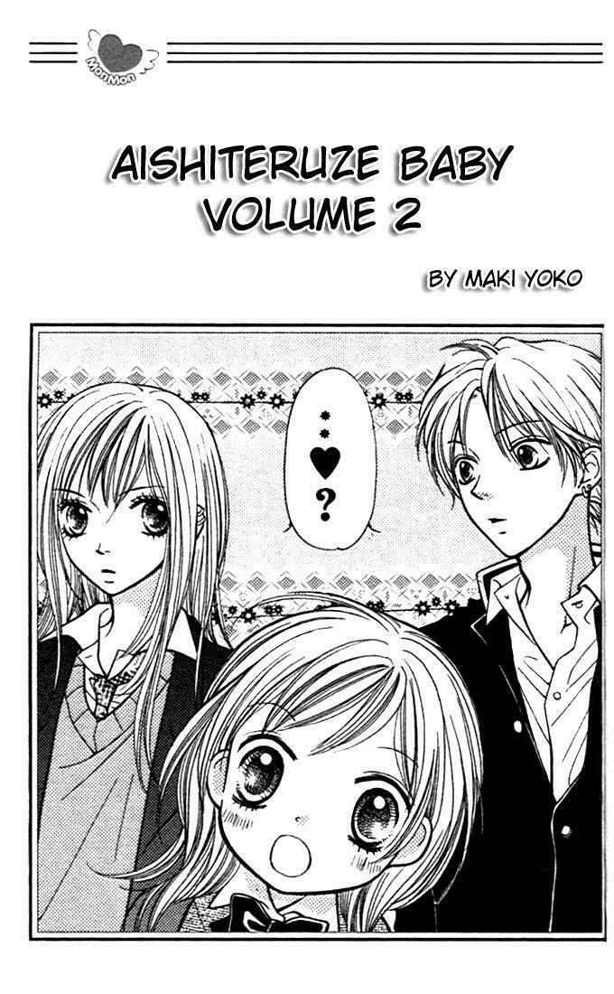 Câu Chuyện Tuổi Teen: Chapter 6