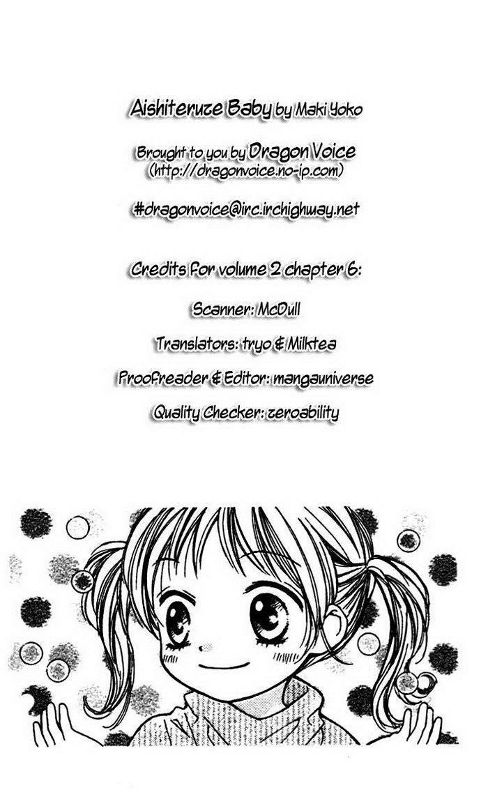 Câu Chuyện Tuổi Teen: Chapter 7