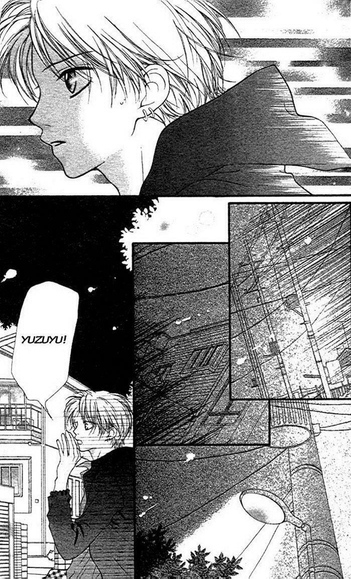 Câu Chuyện Tuổi Teen: Chapter 9