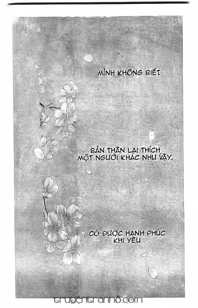 Gió Xuân: Chapter 1