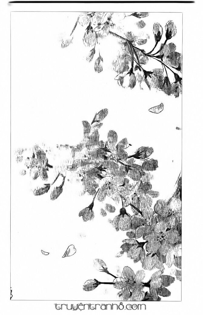 Gió Xuân: Chapter 1
