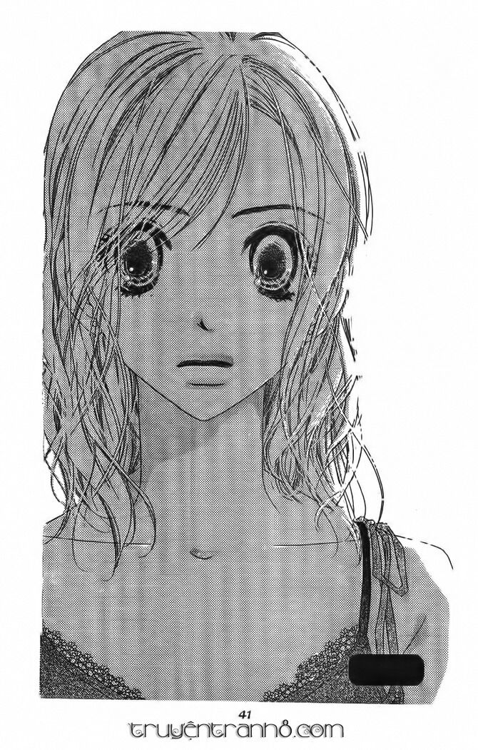 Gió Xuân: Chapter 12